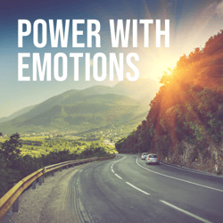 Power with Emotions