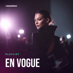 En Vogue