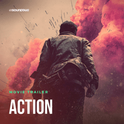 Movie Trailer: Action