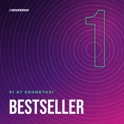 Bestseller
