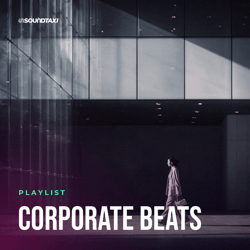 Corporate Beats