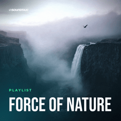 Force Of Nature