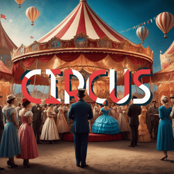 The Circus
