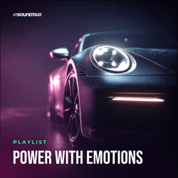 Power with Emotions