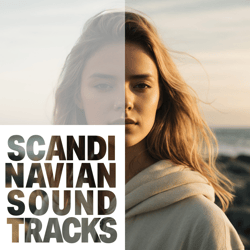 Scandinavian Soundscapes