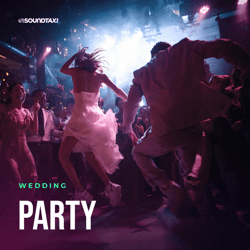 Wedding: Party