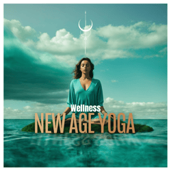 New Age Yoga
