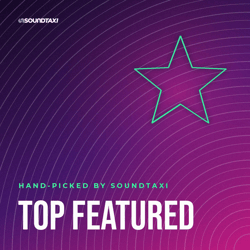 Top Featured