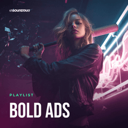 Bold Ads
