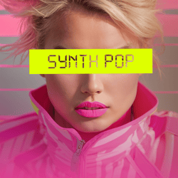 Synth-Pop