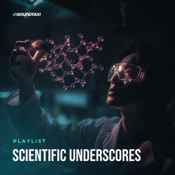 Scientific Underscores