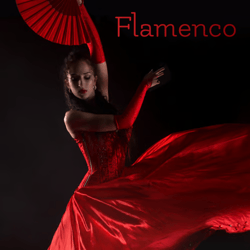 Flamenco