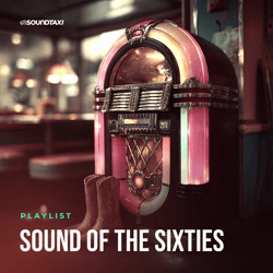 Sound of the Sixties