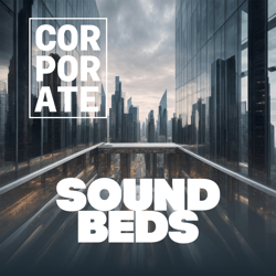 Corporate Soundbeds