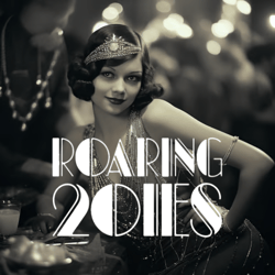 Roaring '20s
