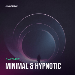 Minimal & Hypnotic