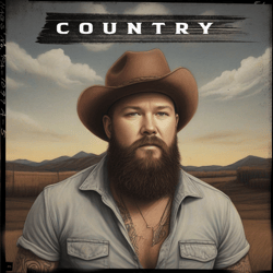 Country