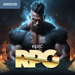Epic RPG Gaming