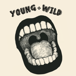 Young & Wild