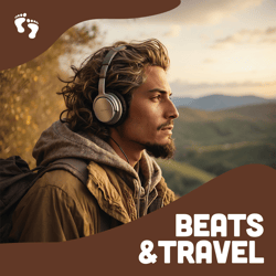 Beats & Travel