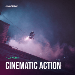 Cinematic Action
