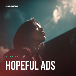 Hopeful Ads