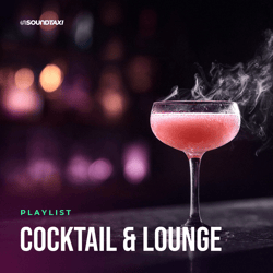 Cocktail & Lounge