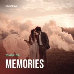 Wedding: Memories