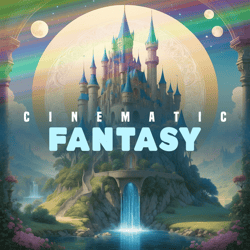 Cinematic Fantasy
