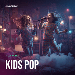 Kids Pop
