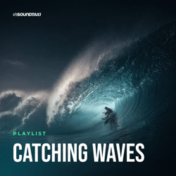 Catching Waves