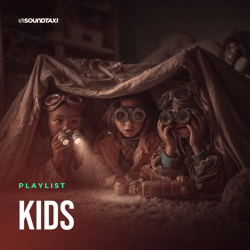 Kids