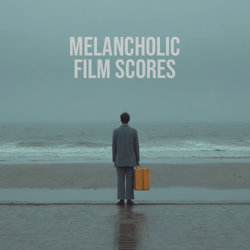 Melancholic Film Scores