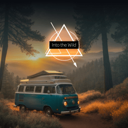 Into The Wild