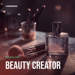 Beauty Creator