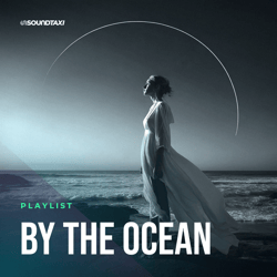 By The Ocean