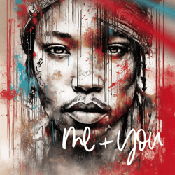 Me & You: Contemporary R&B