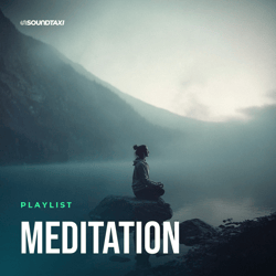 Meditation