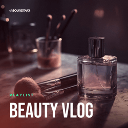 Beauty Vlog