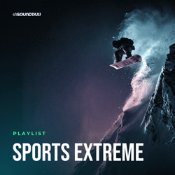 Sports Extreme