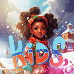 Kids