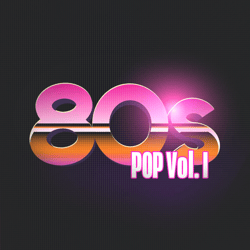 80s Pop Vol. 1