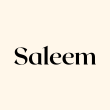 Saleem