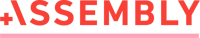 Assembly Global