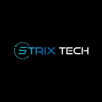 Strix Technologies