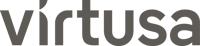 Virtusa
