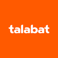 Talabat