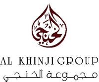 Al Khinji Group