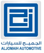 Aljomaih Automotive