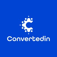 Convertedin